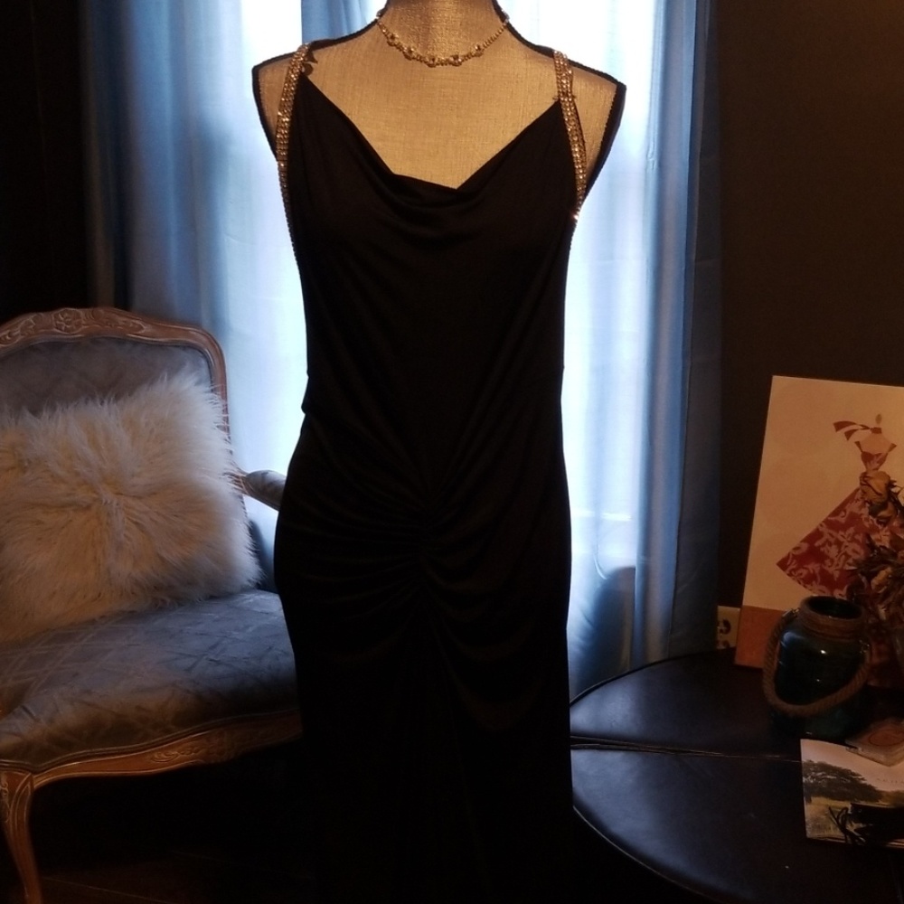 Black Diamonds Please